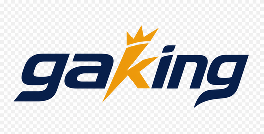 Gaking